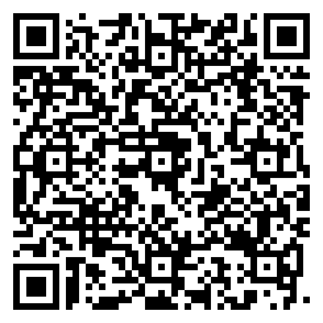 QR code 52040773300000