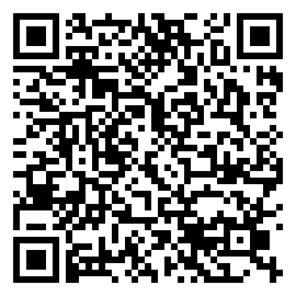 QR code 32088203800000
