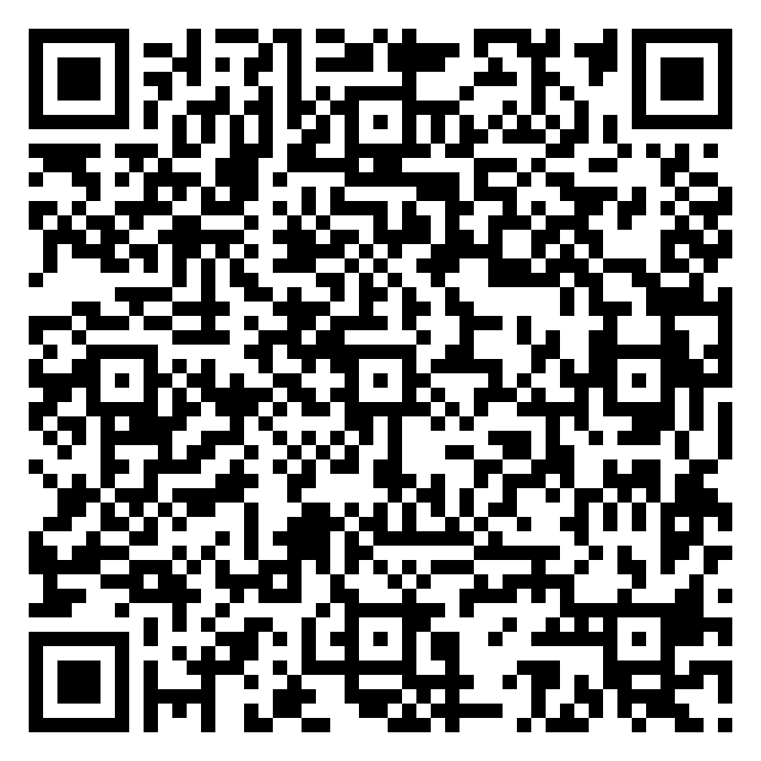 QR code 95119091000000