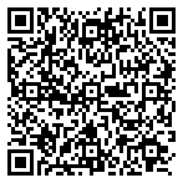 QR code 36284740500000