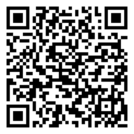 QR code 14575581000000