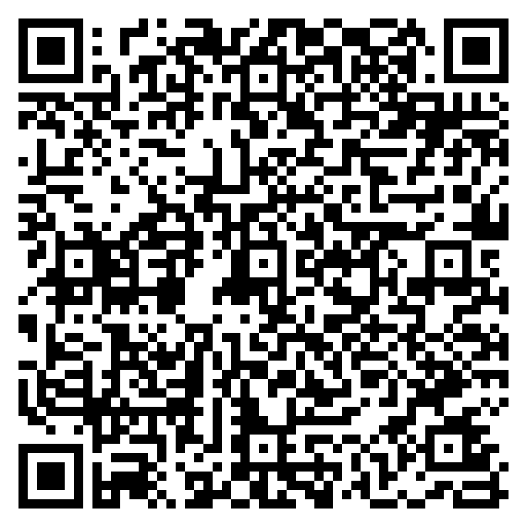 QR code 14651809200000