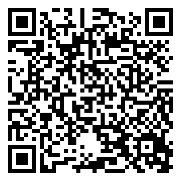 QR code 14627163900000