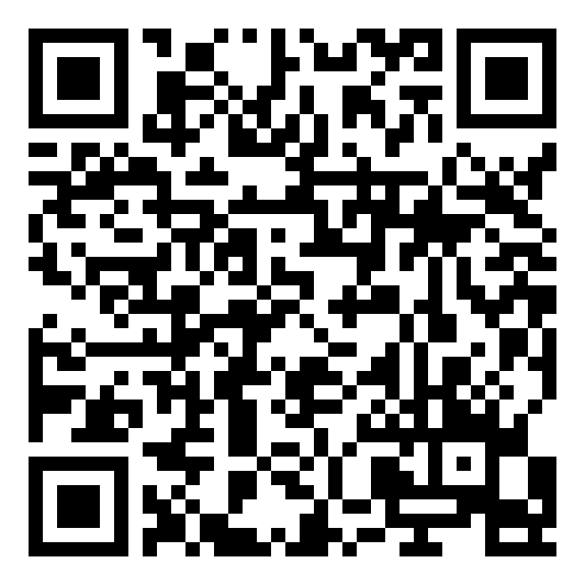 Forshay QR code QR code 36654863900000