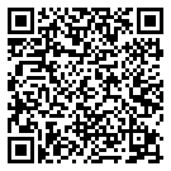 QR code 38282708300000