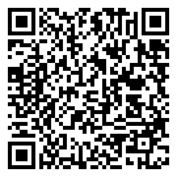 QR code 36997083000000