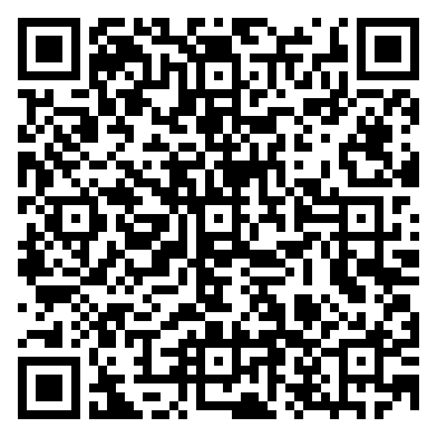 QR code 36853966200000