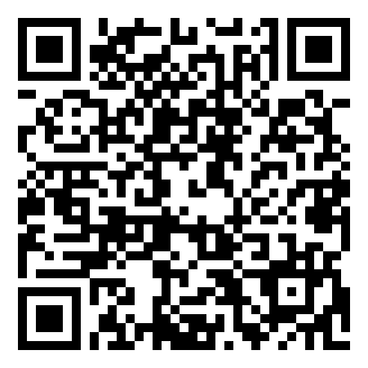 QR code 36866183100000