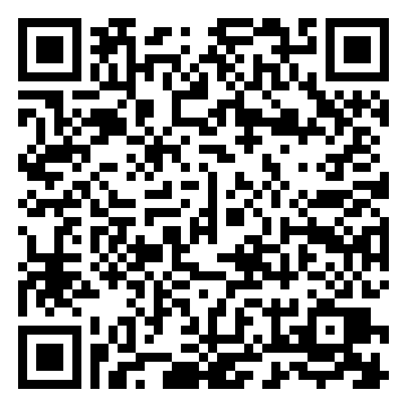 QR code 52679401000000