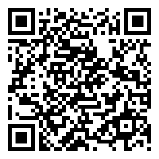 QR code 38313169100000