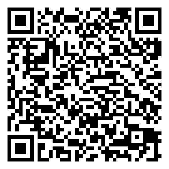 QR code 38044548900000