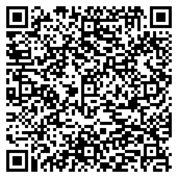 QR code 38247286900000