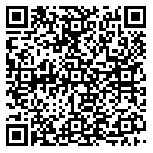 QR code 52666681000000