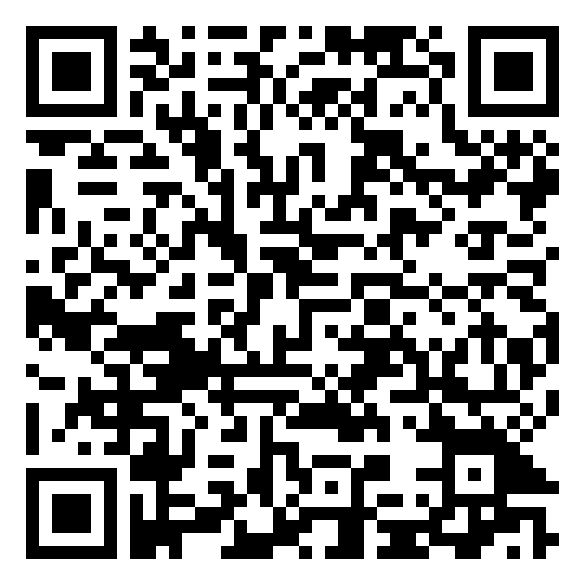 QR code 36563018400000