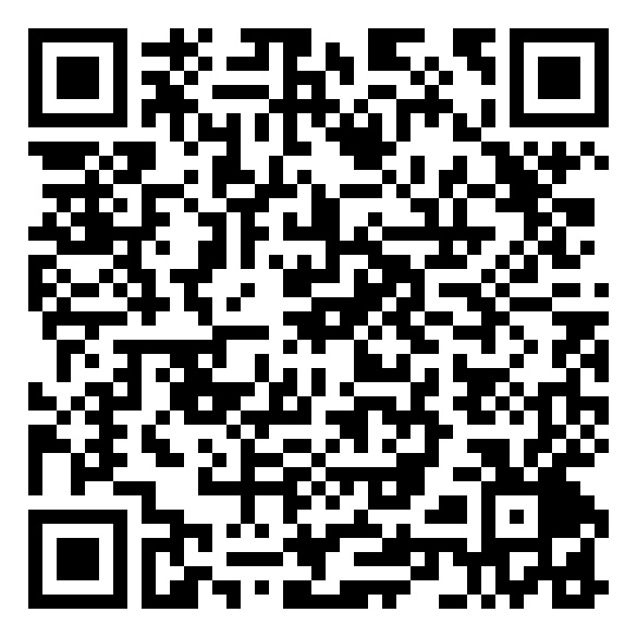 QR code 10077199300000