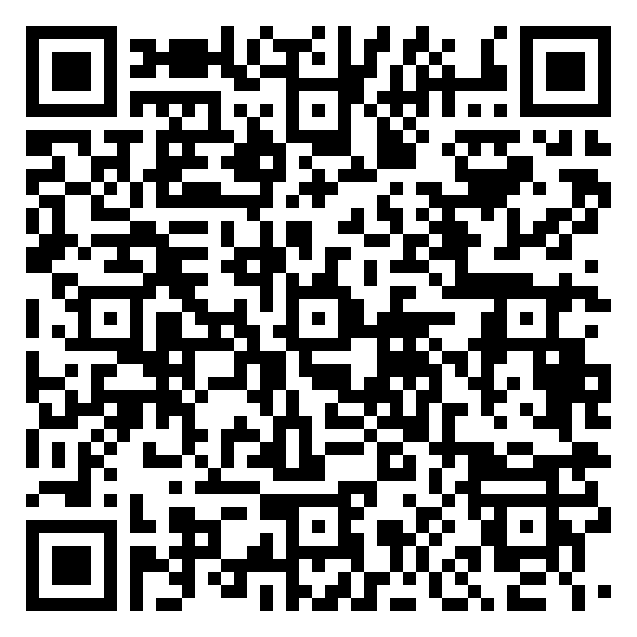 QR code 38793474800000