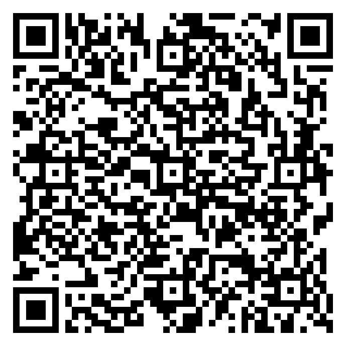 QR code 47326727700000