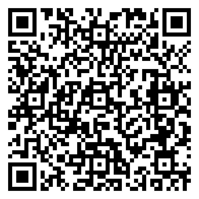 QR code 08038008400000