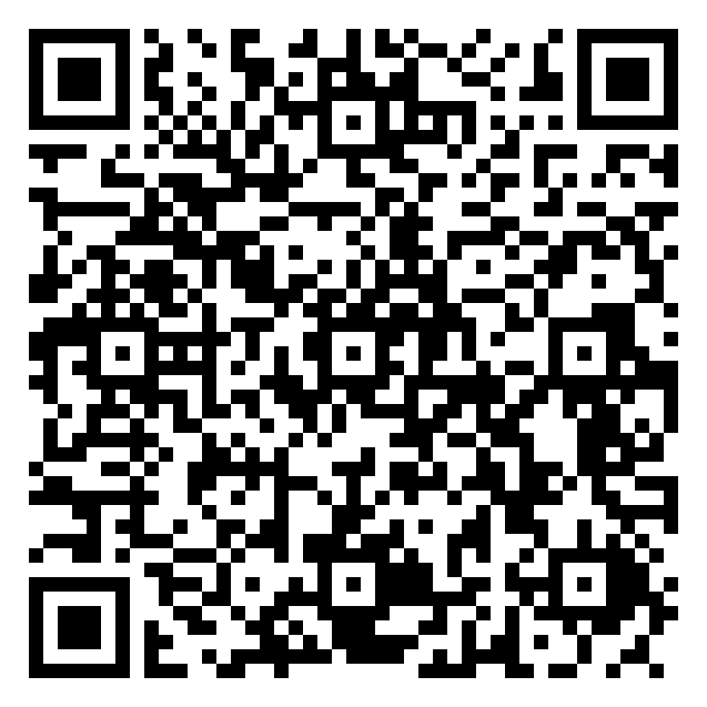 QR code 38842654000000