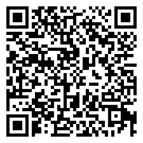 QR code 36328592600000