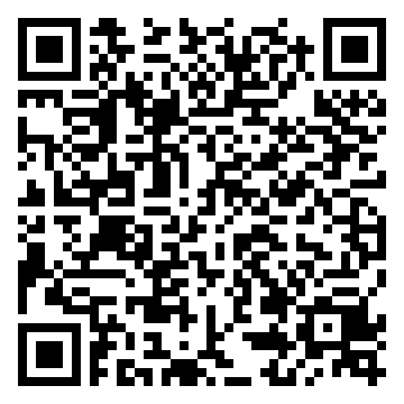 QR code 52813899400000