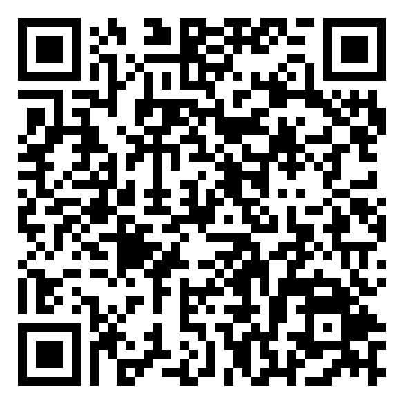 QR code 18106555900000