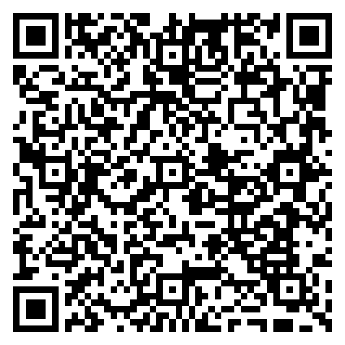 QR code 38784416900000