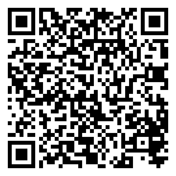 QR code 38275940100000