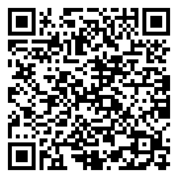 QR code 52297746900000