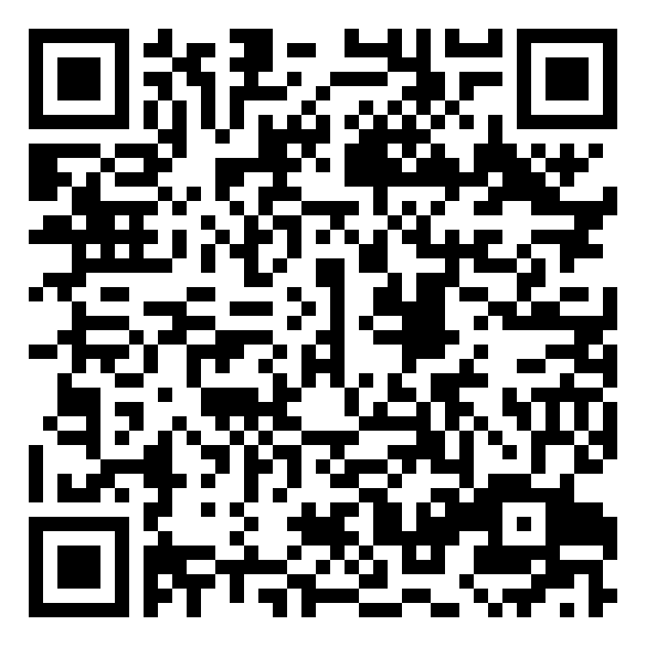 QR code 52096103300000