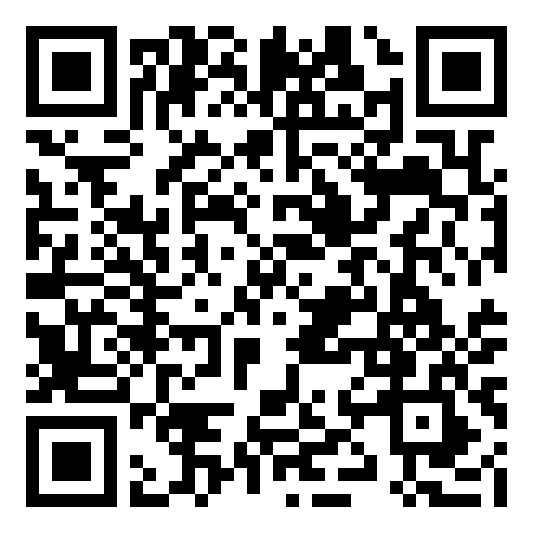 QR code 10170893300000