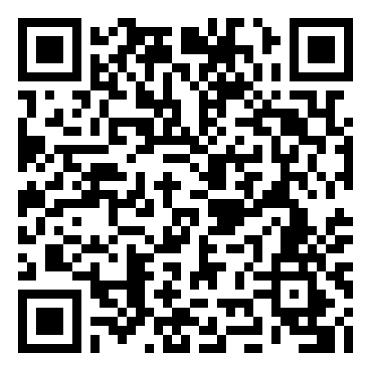 QR code 02184442800000