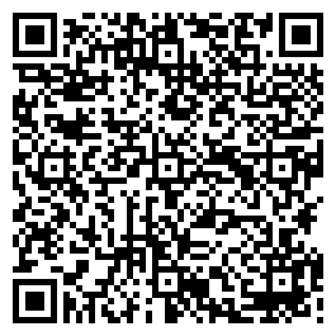 QR code 54341891100000