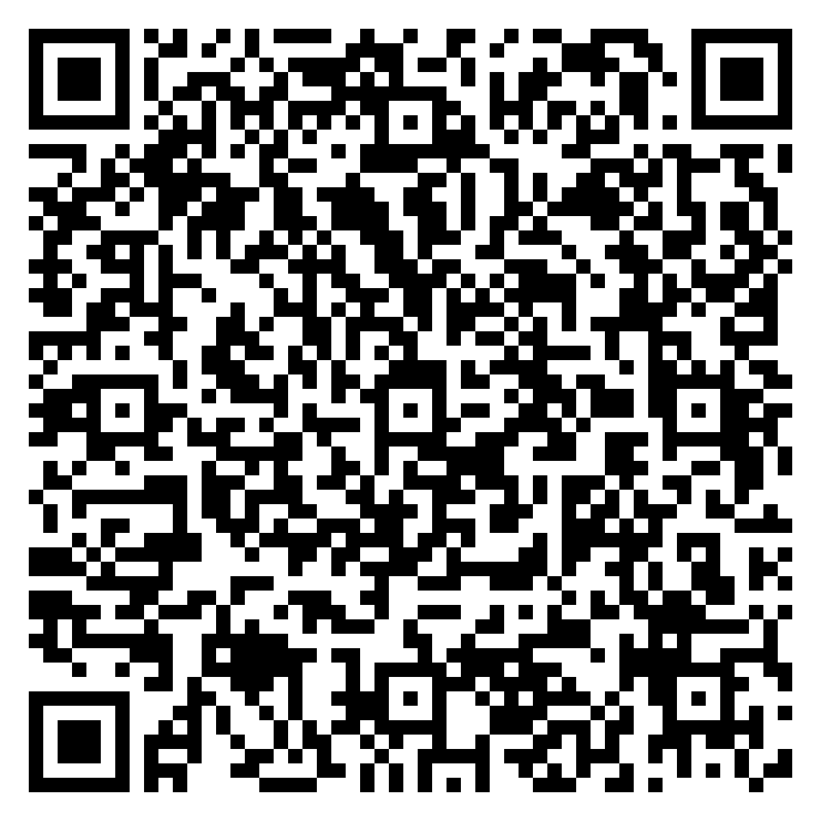 QR code 24179907700000