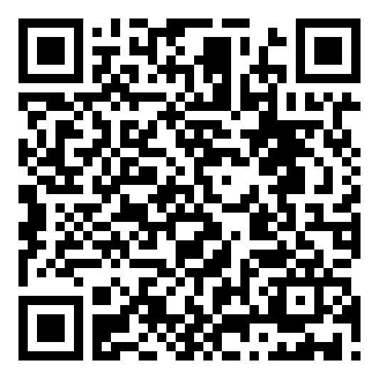QR code 52672353000000