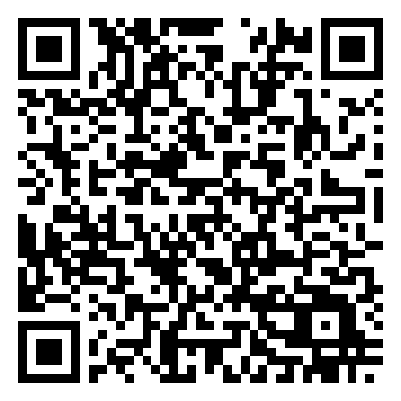 QR code 38742075900000
