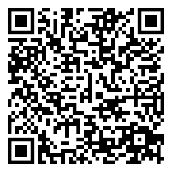 QR code 38935567000000