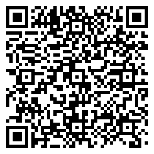 QR code 79099070000000