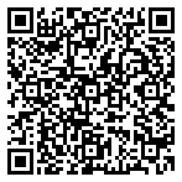 QR code 01580955000000