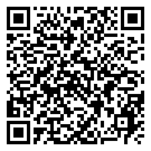 QR code 38159819500000