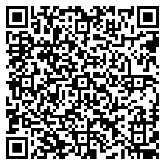 QR code 38537578200000