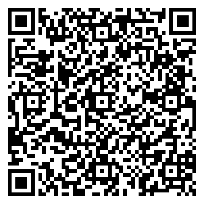 QR code 16148390100000
