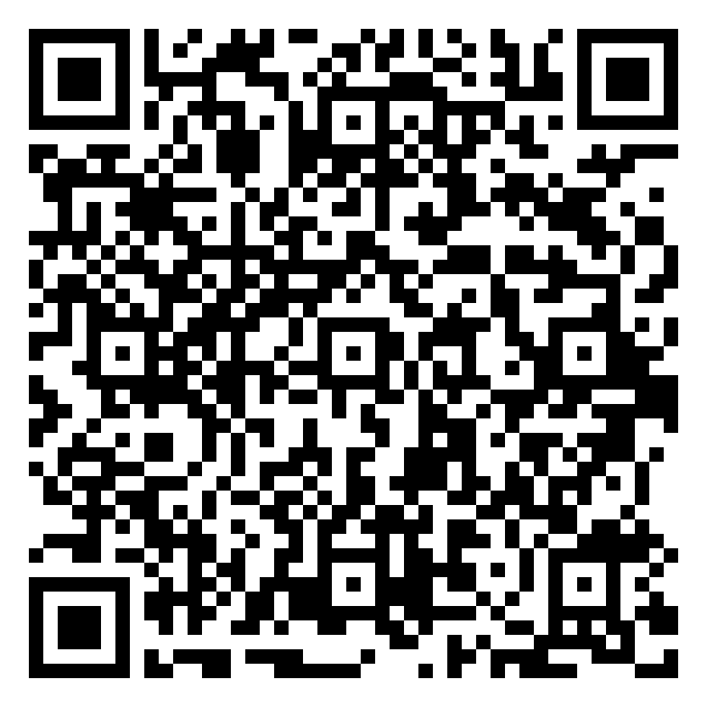 QR code 52879197800000