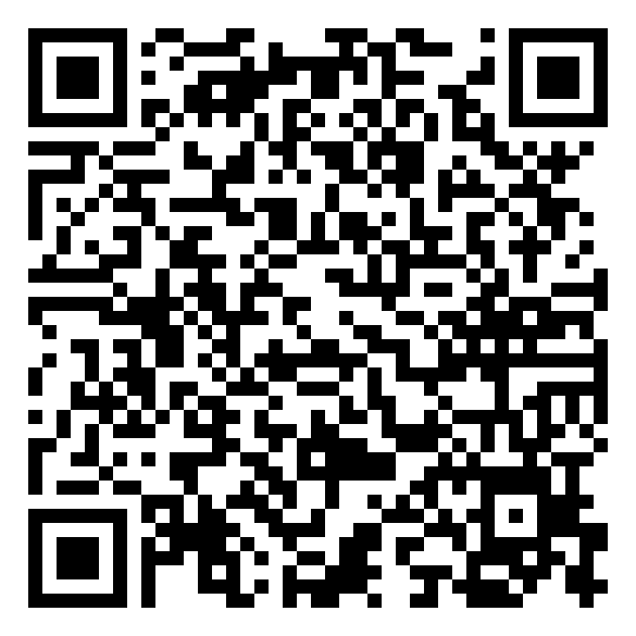 QR code 14262124900000