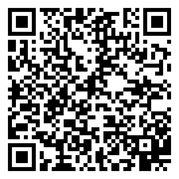 QR code 54269396300000