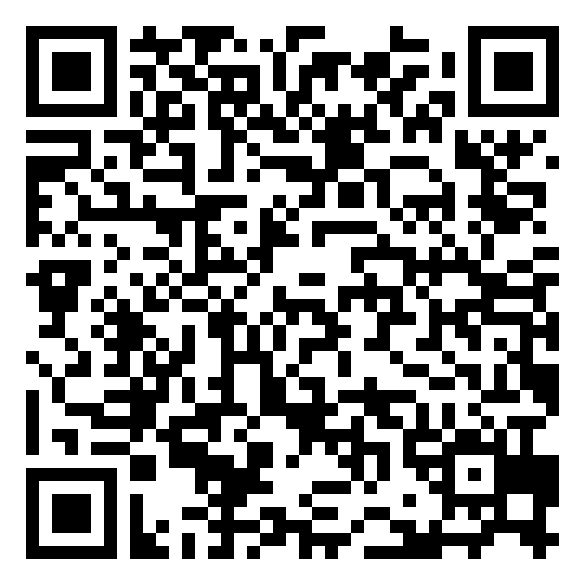 QR code 14231744500000
