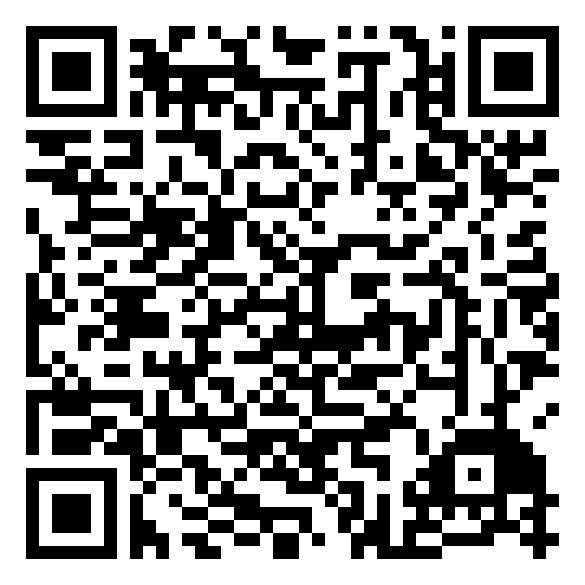 QR code 38397679600000
