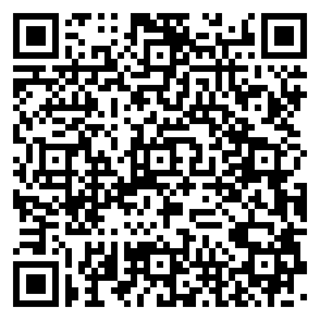 QR code 38596121500000