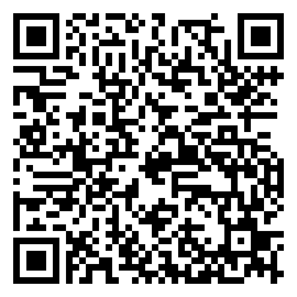 QR code 54148815500000