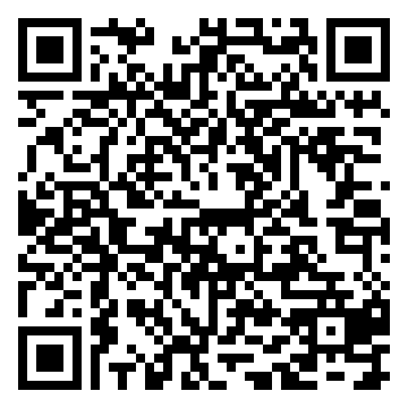 QR code 32064534400000